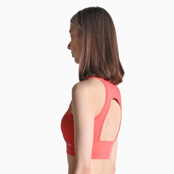 ViQ Sports Bra - Image 3