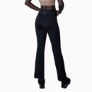 ViQ Boot Cut Yoga Pants