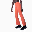 ViQ Boot Cut Yoga Pants