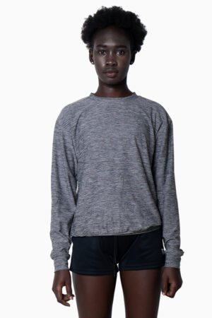 ViQ Jumper