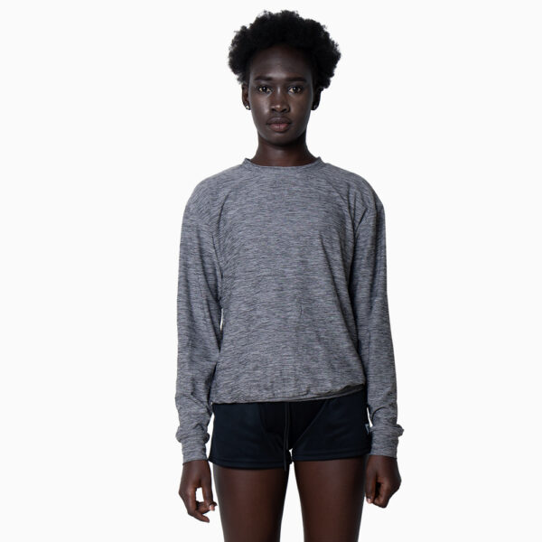 ViQ Jumper