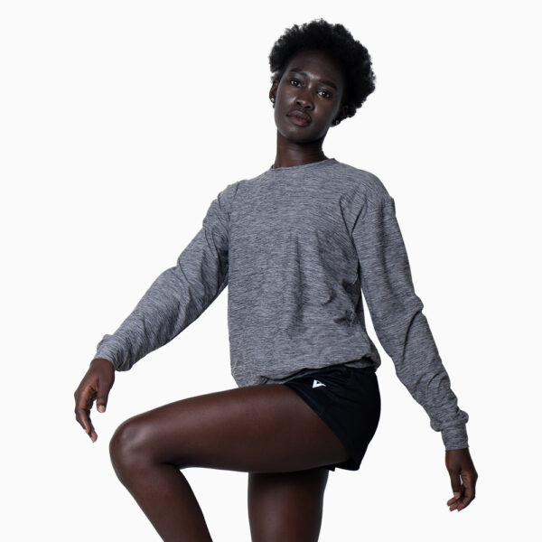 ViQ Jumper - Image 2