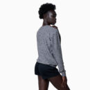 ViQ Jumper