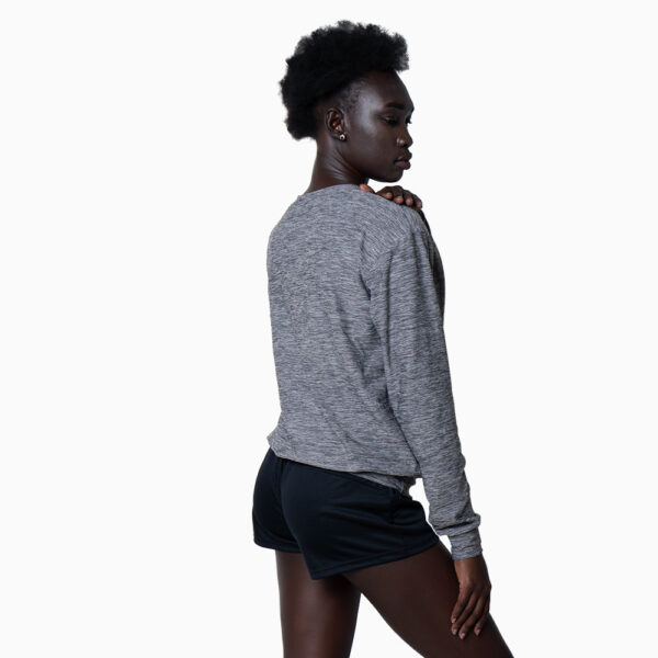 ViQ Jumper - Image 4