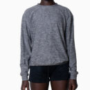 ViQ Jumper