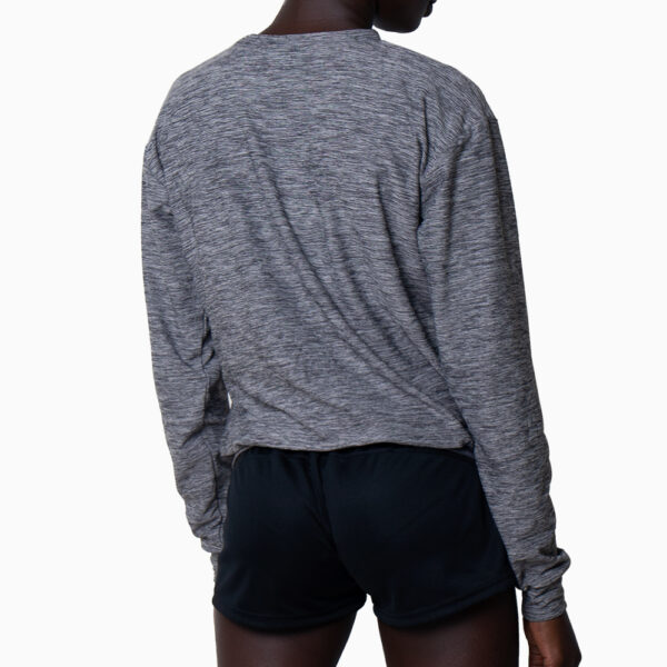 ViQ Jumper - Image 5
