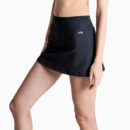 ViQ Sport Skort