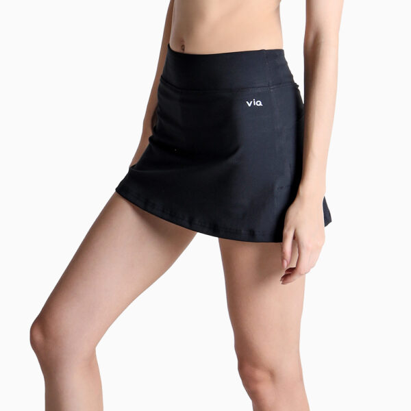 ViQ Sport Skort - Image 2