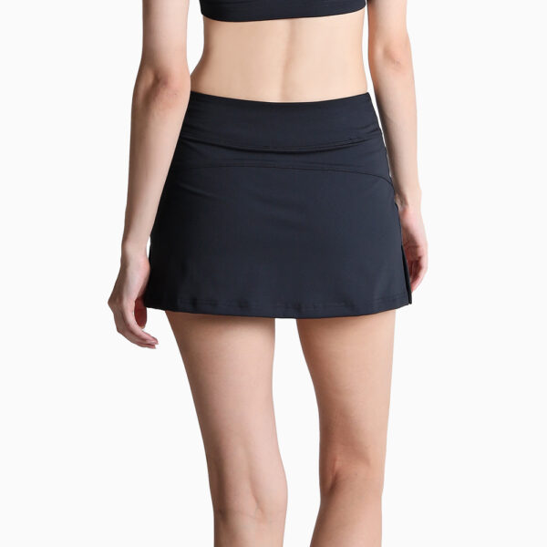 ViQ Sport Skort - Image 3