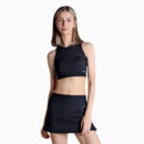 ViQ Sport Skort