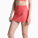 ViQ Sport Skort