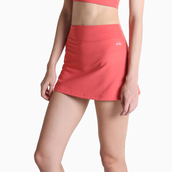 ViQ Sport Skort - Image 5
