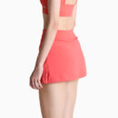ViQ Sport Skort