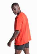 ViQ Oversize Tee