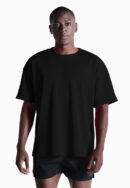 ViQ Oversize Tee