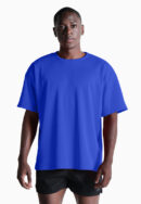 ViQ Oversize Tee