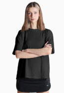ViQ Oversize Tee