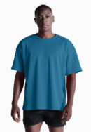 ViQ Oversize Tee