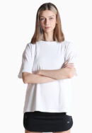 ViQ Oversize Tee