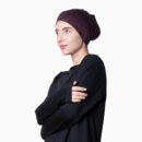 ViQ Underscarf