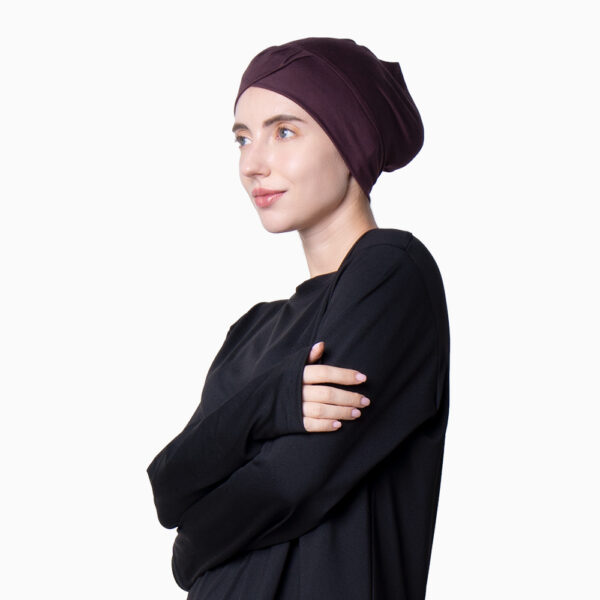 ViQ Underscarf - Image 8