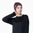 ViQ Underscarf