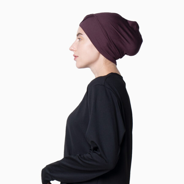ViQ Underscarf - Image 9