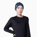 ViQ Underscarf