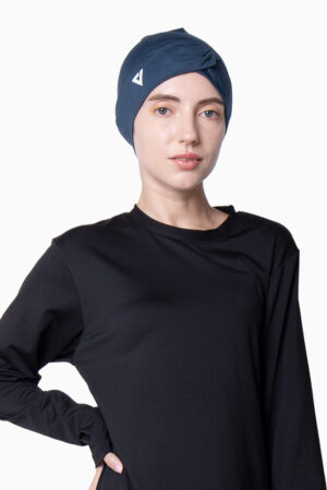 ViQ Underscarf