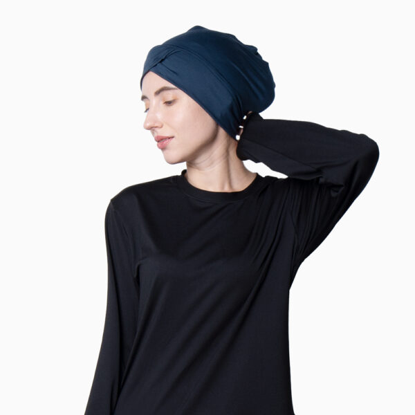 ViQ Underscarf - Image 2