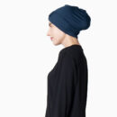 ViQ Underscarf