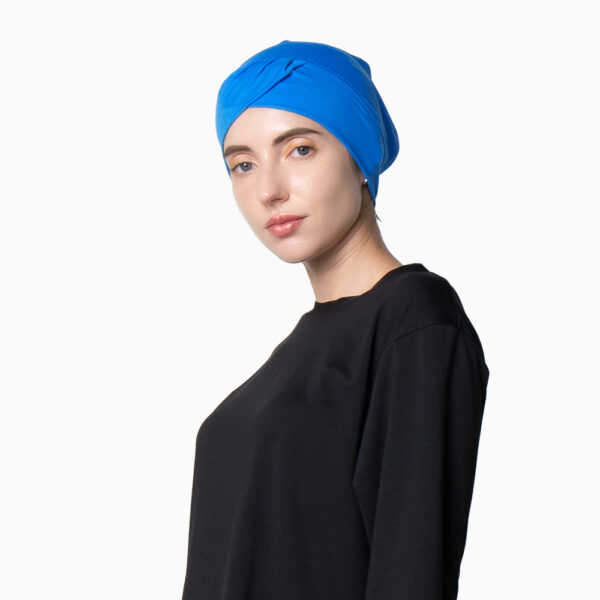ViQ Underscarf - Image 5