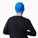 ViQ Underscarf