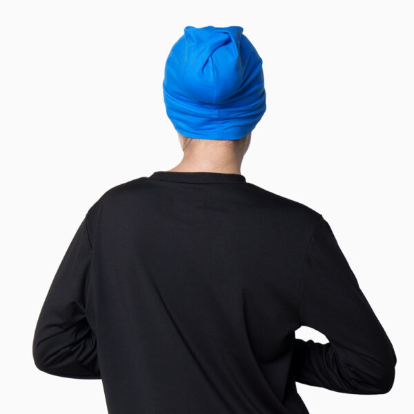 ViQ Underscarf - Image 6