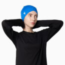 ViQ Underscarf