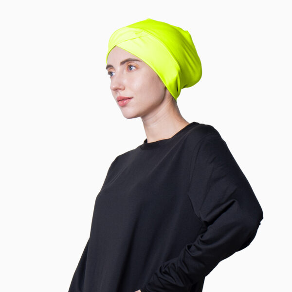 ViQ Underscarf - Image 11