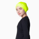 ViQ Underscarf