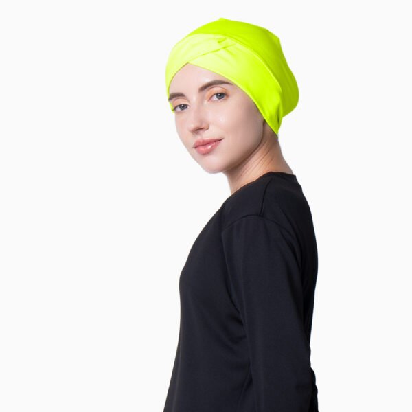 ViQ Underscarf - Image 10
