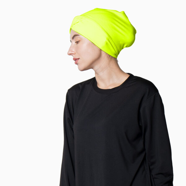 ViQ Underscarf - Image 12