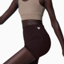 ViQ Biker Tights