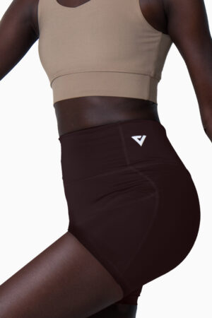 ViQ Biker Tights