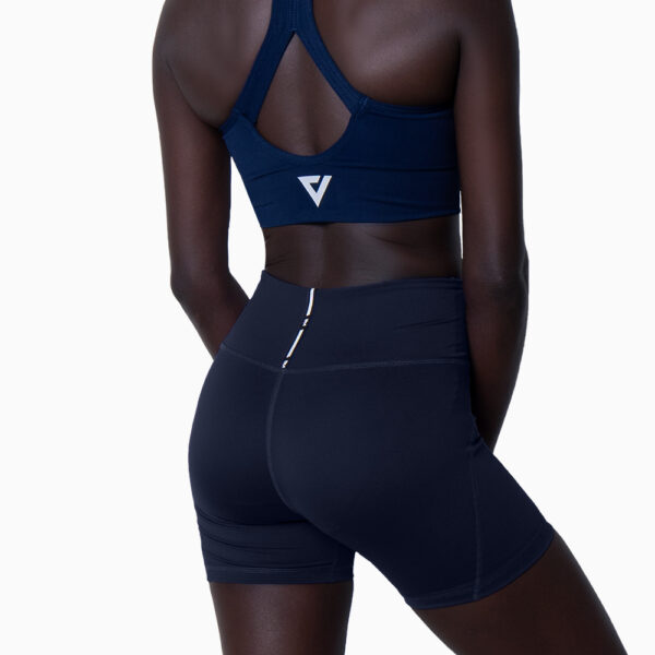ViQ Biker Tights - Image 5