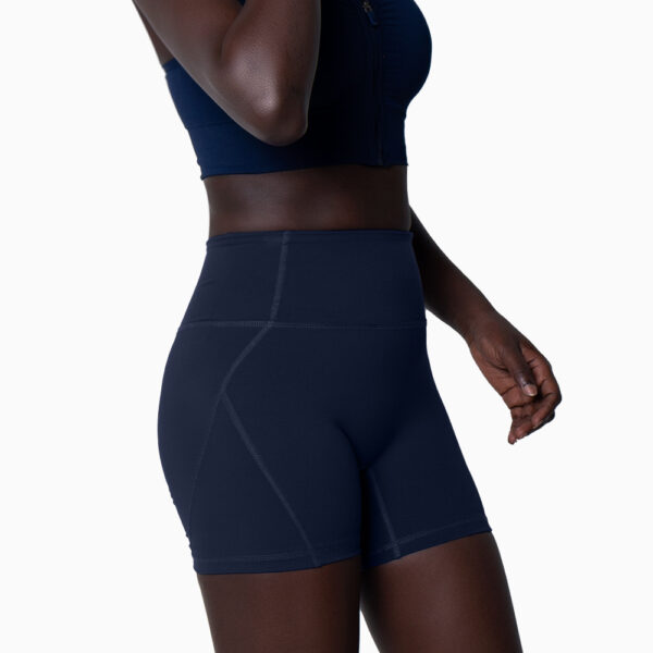 ViQ Biker Tights - Image 4