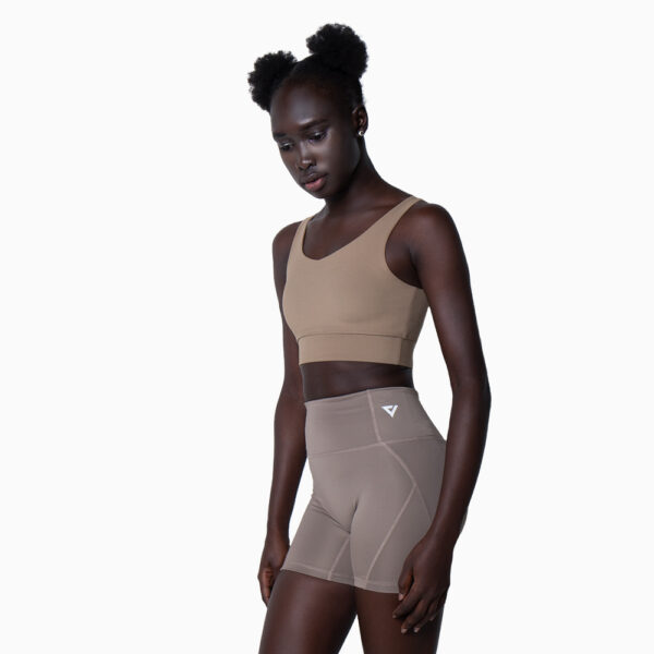 ViQ Biker Tights - Image 3