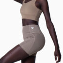 ViQ Biker Tights