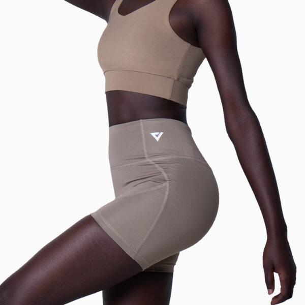 ViQ Biker Tights - Image 7