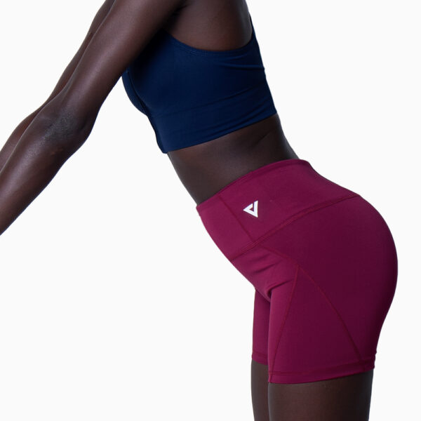 ViQ Biker Tights - Image 12