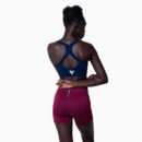 ViQ Biker Tights