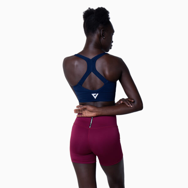 ViQ Biker Tights - Image 13