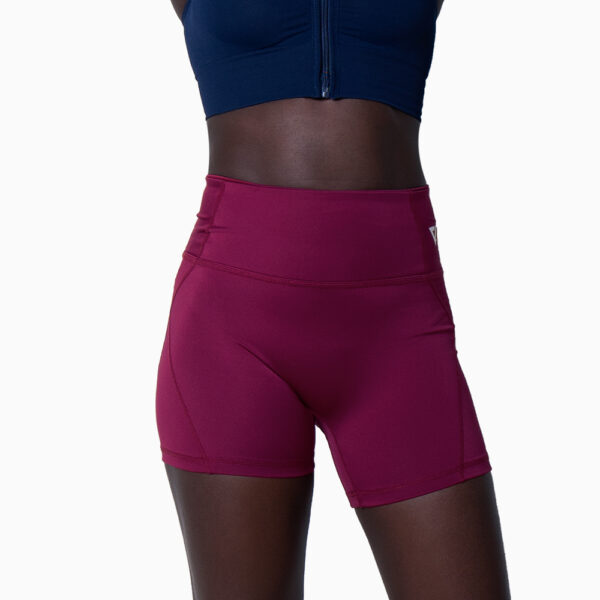 ViQ Biker Tights - Image 11